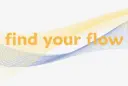 find your flow