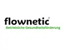 Trainer für BGF