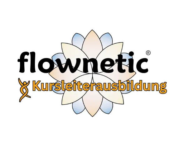 flownetic® Kursleiterausbildung