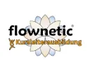 flownetic® Kursleiterausbildung