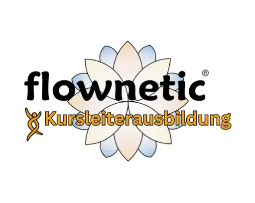 [Basisausbildung] flownetic® Kursleiterausbildung