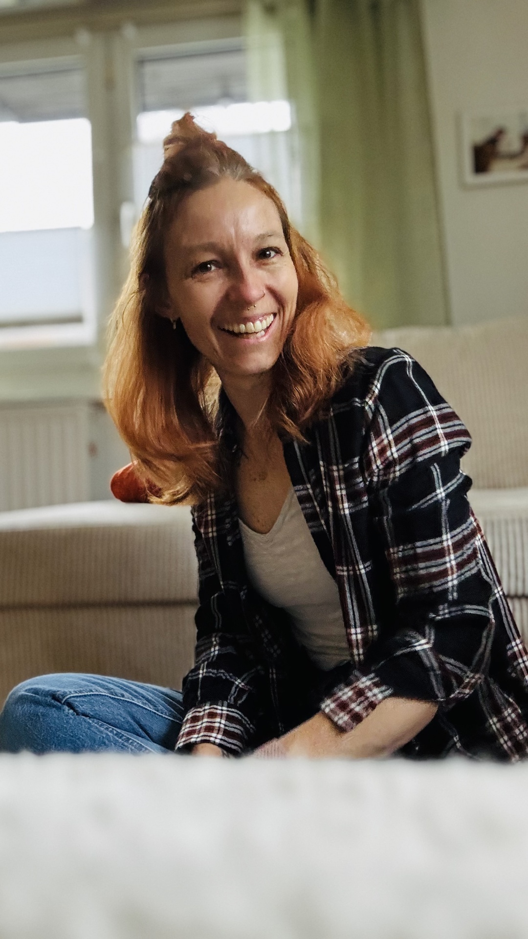 Sigrid Methlagl