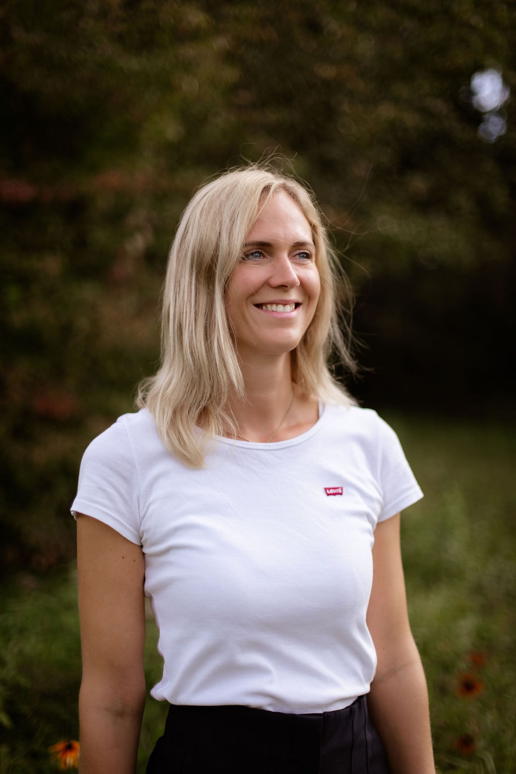 Ingrid Hössl