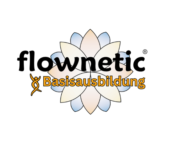 flownetic® Basisausbildung 