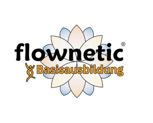flownetic® Basisausbildung 
