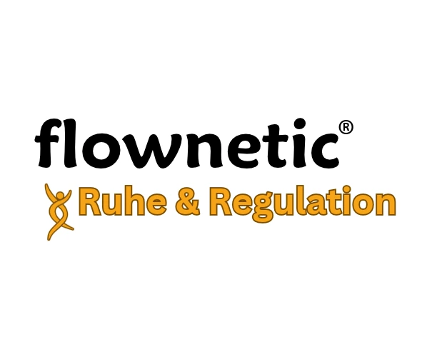 flownetic® Ruhe & Regulation